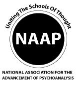 National Association for the Advancement of Psychoanalysis (NAAP) NAAP ...