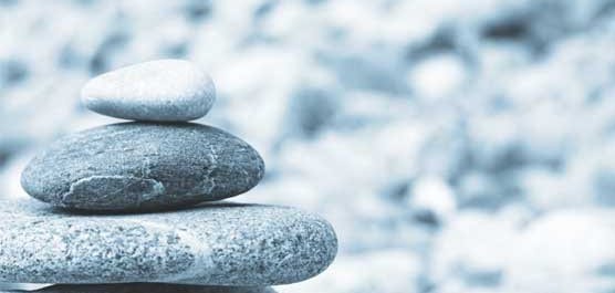 National Association for the Advancement of Psychoanalysis