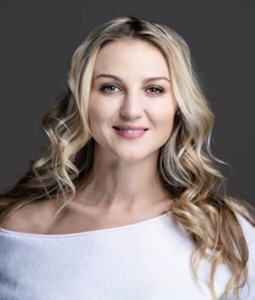 Nationally Certified Psychoanalyst (NCPsyA)