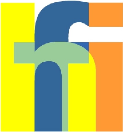 Harlem Family Institute, The