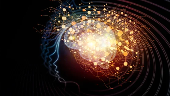events for psychoanalysis