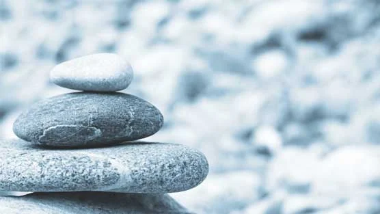National Association for the Advancement of Psychoanalysis